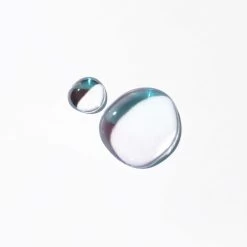 Huile Cicaextrême Kerastase Blond Absolu 100ml -Produits Capillaires Boutique 3474636948888 5 48343.1684847070