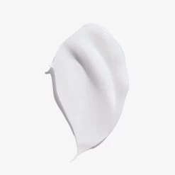 Soin Sans Rinçage Frizz Dismiss Redken 250ml -Produits Capillaires Boutique 3474636961030 3 61601.1694782966