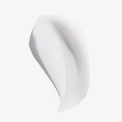 Masque Anti-Frisottis Frizz Dismiss Redken 250ml 6 Masque Anti-Frisottis Frizz Dismiss Redken 250ml -Produits Capillaires Boutique 3474636961047 3 33637.1694783013