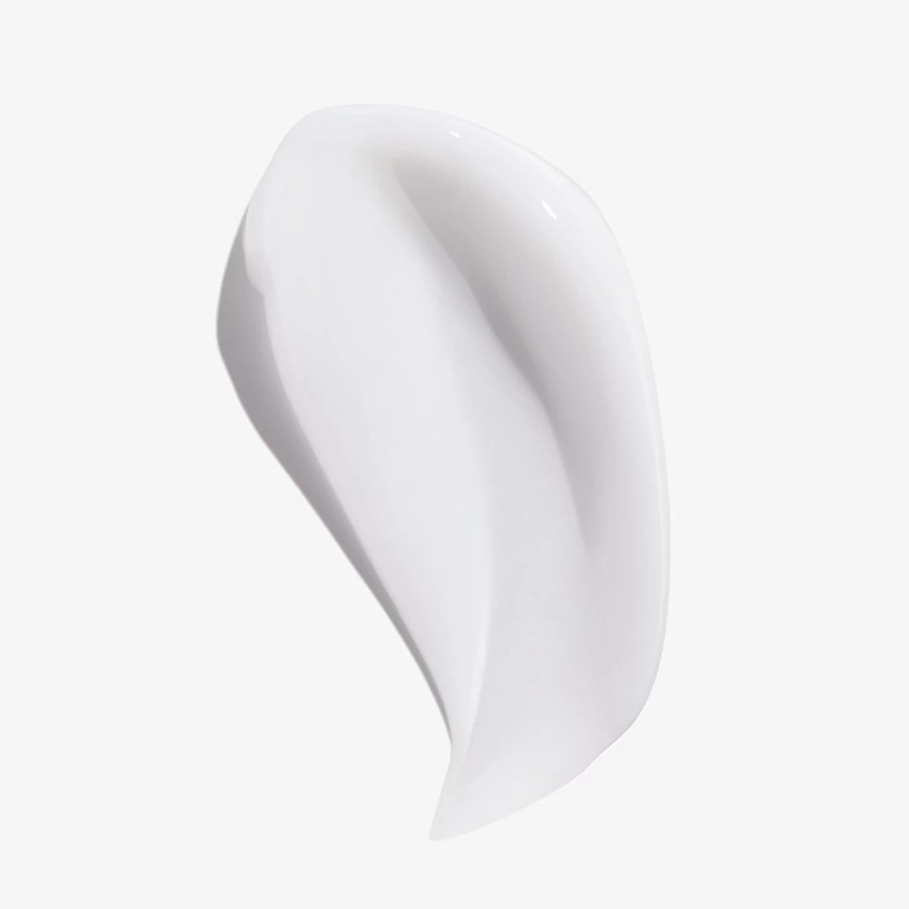 Masque Anti-Frisottis Frizz Dismiss Redken 250ml 3 Masque Anti-Frisottis Frizz Dismiss Redken 250ml – Image 3