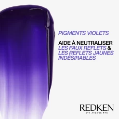 Masque Neutralisant Extend Blondage Redken 250ml -Produits Capillaires Boutique 3474636961078 3 88117.1694770397