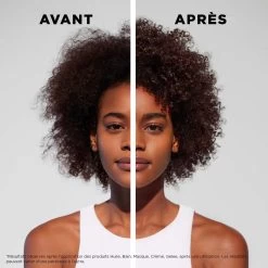 Masque Beurre Haute Nutrition Curl Manifesto Kérastase 500ml -Produits Capillaires Boutique 3474636968800 3 21420.1684847565