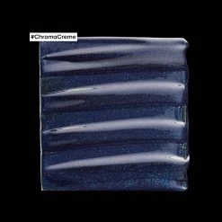 Shampooing Chroma Crème Anti-Reflets Oranges L'Oréal 300ml -Produits Capillaires Boutique 3474637044978 3 69152.1684847476