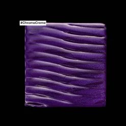 Shampooing Chroma Crème Anti-Reflets Jaunes L'Oréal 300ml -Produits Capillaires Boutique 3474637044992 3 04784.1684847477