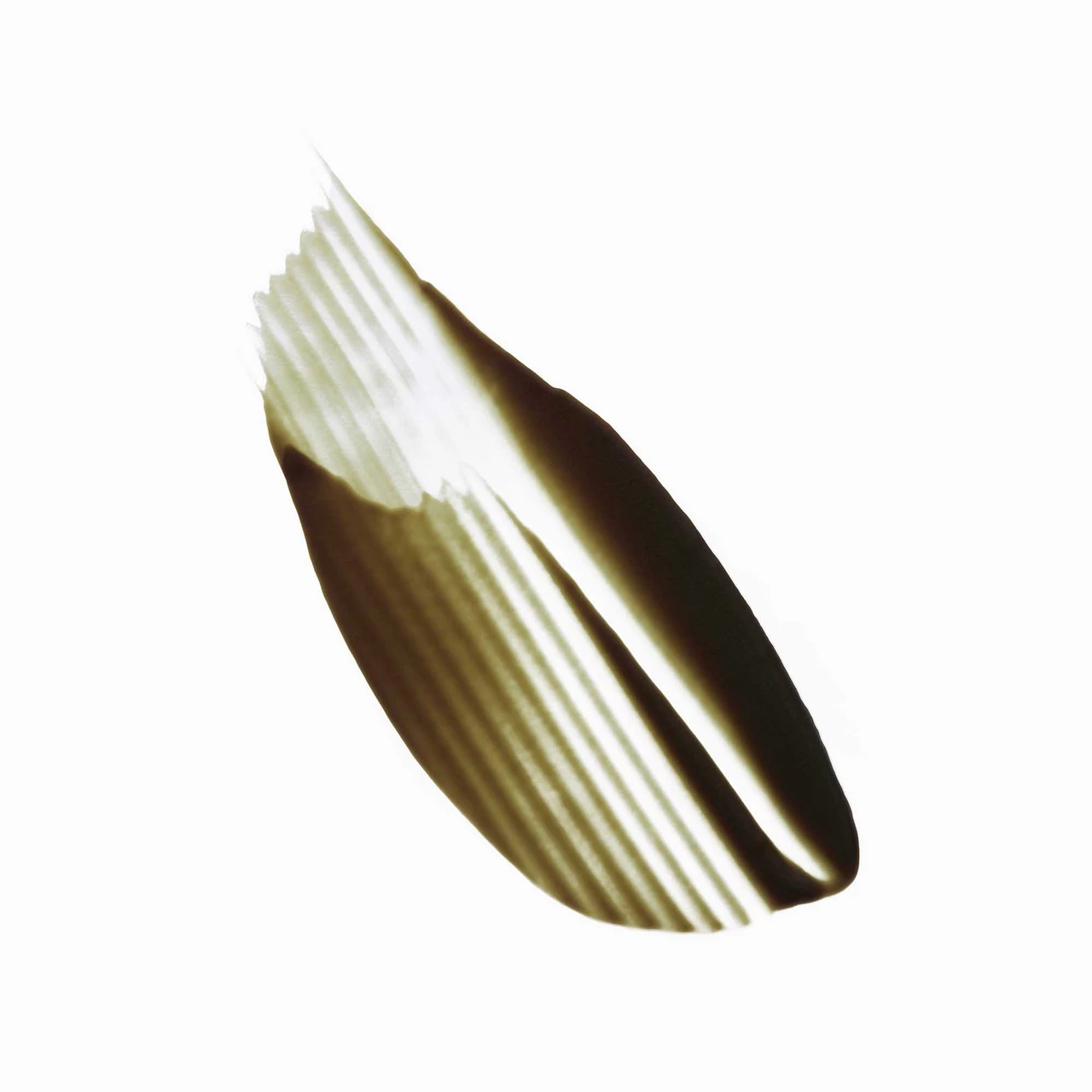 Masque Vert Chroma Neutralisant Kérastase 150ml 3 Masque Vert Chroma Neutralisant Kérastase 150ml – Image 3