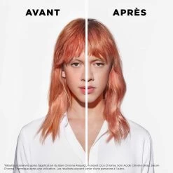 Soin Acide Chroma Gloss Kérastase 210ml -Produits Capillaires Boutique 3474637059101 2 95623.1684847469