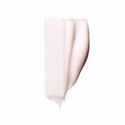 Masque Chroma Filler Kérastase 200ml 7 Masque Chroma Filler Kérastase 200ml -Produits Capillaires Boutique 3474637059132 5 56269.1684847466