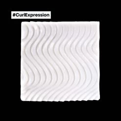 Masque Riche Hydratant Intensif Curl Expression L'Oréal 250ml 8 Masque Riche Hydratant Intensif Curl Expression L'Oréal 250ml -Produits Capillaires Boutique 3474637069247 3 11383.1684847557