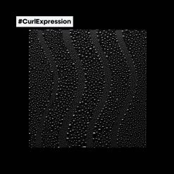 Eau De Soin Ravivatrice De Boucles Curl Expression L'Oréal 190ml 6 Eau De Soin Ravivatrice De Boucles Curl Expression L'Oréal 190ml -Produits Capillaires Boutique 3474637076498 3 98520.1684847564