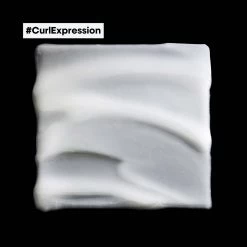 Crème Lavante Hydratation Intense Curl Expression L'Oréal 500ml -Produits Capillaires Boutique 3474637076511 3 47229.1684847551