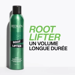 Root Lifter Spray Redken 300ml -Produits Capillaires Boutique 3474637125523 4 73773.1694768792