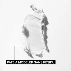 Matte Clay Strong Hold Redken 75ml -Produits Capillaires Boutique 3474637126759 3 22310.1694769080