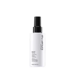Sérum Epaississant Izumi Tonic Shu Uemura 90ml
