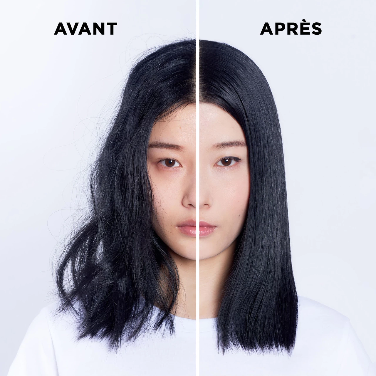 Shampoing Fortifiant Izumi Tonic Shu Uemura 300ml 3 Shampoing Fortifiant Izumi Tonic Shu Uemura 300ml – Image 3