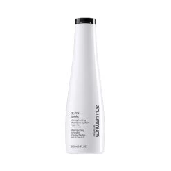 Shampoing Fortifiant Izumi Tonic Shu Uemura 300ml