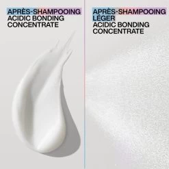 Après-Shampooing Fluide Et Léger Acidic Bonding Concentrate 190 Ml -Produits Capillaires Boutique 3474637138806 4 48325.1695982788