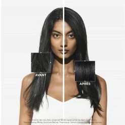 Bain Satin Riche Nutritive Kérastase 250ml -Produits Capillaires Boutique 3474637154943 2 00297.1684847833