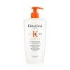 Bain Satin Riche Kérastase 500ml