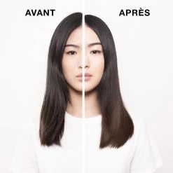 Huile Nourrissante Protectrice Essence Absolue Shu Uemura 150ml -Produits Capillaires Boutique 3 10568.1688722641