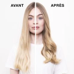 Crème D'Huile Nourrissante Essence Absolue Shu Uemura 150ml -Produits Capillaires Boutique 3 71611.1688726420