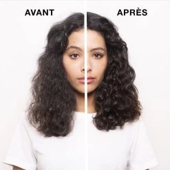 Concentré Huile Nourrissante Apaisante Essence Absolue Shu Uemura 50ml -Produits Capillaires Boutique 3 92667.1693910208