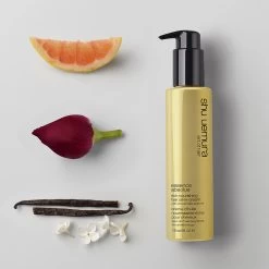 Baume Universel Nourrissant Essence Absolue Shu Uemura 150 Ml -Produits Capillaires Boutique 4 04453.1688724647
