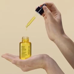 Concentré Huile Nourrissante Apaisante Essence Absolue Shu Uemura 50ml -Produits Capillaires Boutique 4 18301.1693910208