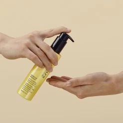 Crème D'Huile Nourrissante Essence Absolue Shu Uemura 150ml -Produits Capillaires Boutique 4 34188.1688726420