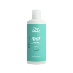 Produits Capillaires Boutique 26 Shampoing Volume Boost Invigo Wella 500ml