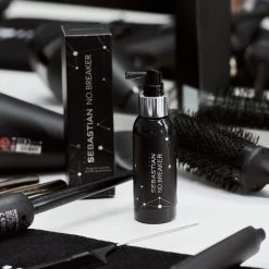 Spray No Breaker Sebastian 100ml -Produits Capillaires Boutique 511041 2 42496.1689071617