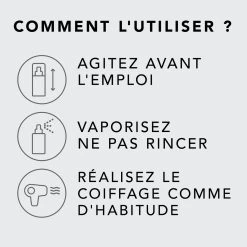 Spray No Breaker Sebastian 100ml -Produits Capillaires Boutique 511041 5 45635.1689071617