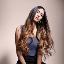 Shine Define Sebastian 200ml -Produits Capillaires Boutique 51122 2 34324.1689061815