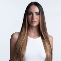 Soin Hydre Conditioner Sebastian 250ml -Produits Capillaires Boutique 51222 3 59820.1689079000