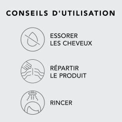 Soin Hydre Conditioner Sebastian 250ml -Produits Capillaires Boutique 51222 5 50268.1689079001