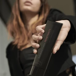 Soin Penetraitt Conditioner Sebastian 250ml 8 Soin Penetraitt Conditioner Sebastian 250ml -Produits Capillaires Boutique 51311 2 55701.1689082115