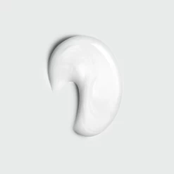 Soin Penetraitt Conditioner Sebastian 250ml 9 Soin Penetraitt Conditioner Sebastian 250ml -Produits Capillaires Boutique 51311 4 49915.1689082101