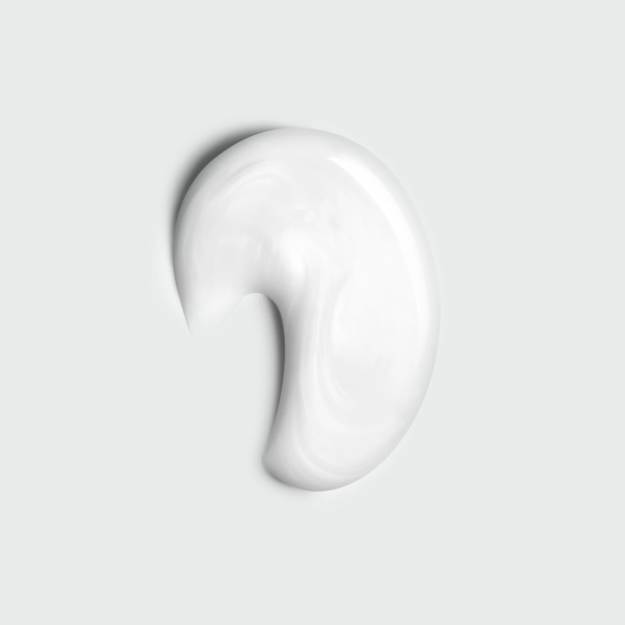 Soin Penetraitt Conditioner Sebastian 250ml 5 Soin Penetraitt Conditioner Sebastian 250ml – Image 5