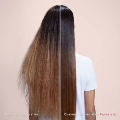 Penetraitt Shampoo Sebastian 1000ml 7 Penetraitt Shampoo Sebastian 1000ml -Produits Capillaires Boutique 51322 3 80757.1689083493