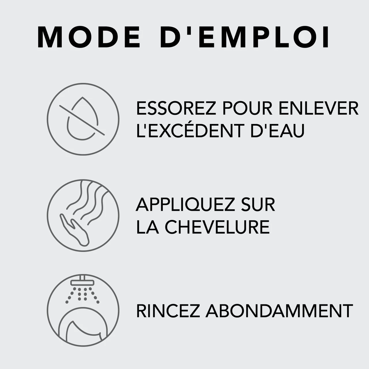 Soin Penetraitt Conditioner Sebastian 250ml 3 Soin Penetraitt Conditioner Sebastian 250ml – Image 3