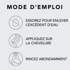 Masque Penetraitt Treatment Sebastian 150ml -Produits Capillaires Boutique 51332 5 89960.1689082849