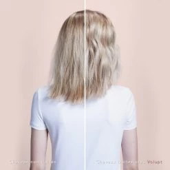 Soin Volupt Conditioner 1000ml -Produits Capillaires Boutique 51422 3 19567.1688726900