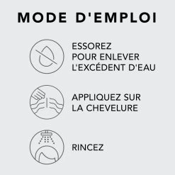 Soin Volupt Conditioner 250ml -Produits Capillaires Boutique 51422 5 46155.1688730010