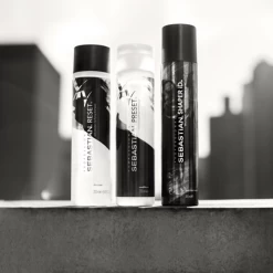 Preset Conditionneur Purifiant Sebastian 250ml 7 Preset Conditionneur Purifiant Sebastian 250ml -Produits Capillaires Boutique 51522 2 88706.1688981727