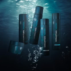 Spray Curl Twisted Sebastian 100ml -Produits Capillaires Boutique 51851 2 33044.1689063173