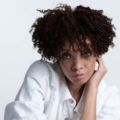 Shampooing Curl Twisted Sebastian 250ml -Produits Capillaires Boutique 51851 3 43807.1689071448