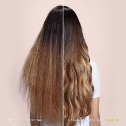 Shampooing Léger Dark Oil Sebastian 1L 7 Shampooing Léger Dark Oil Sebastian 1L -Produits Capillaires Boutique 51912 3 52392.1689147343