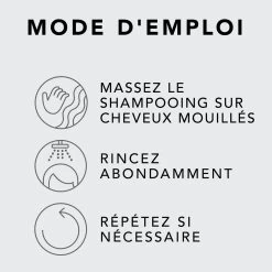 Shampooing Léger Dark Oil Sebastian 1L 8 Shampooing Léger Dark Oil Sebastian 1L -Produits Capillaires Boutique 51912 5 16548.1689147378