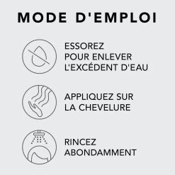 Conditionneur Léger Dark Oil Sebastian 1L -Produits Capillaires Boutique 51921 5 18344.1689145414