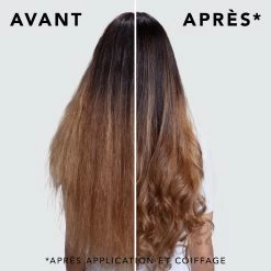 Whipped Creme Sebastian 150ml 8 Whipped Creme Sebastian 150ml -Produits Capillaires Boutique 521101 4 75606.1689076378