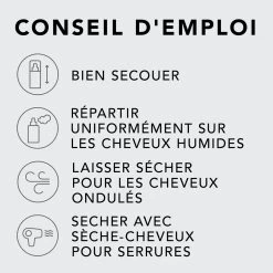 Whipped Creme Sebastian 150ml 7 Whipped Creme Sebastian 150ml -Produits Capillaires Boutique 521101 5 17037.1689076371